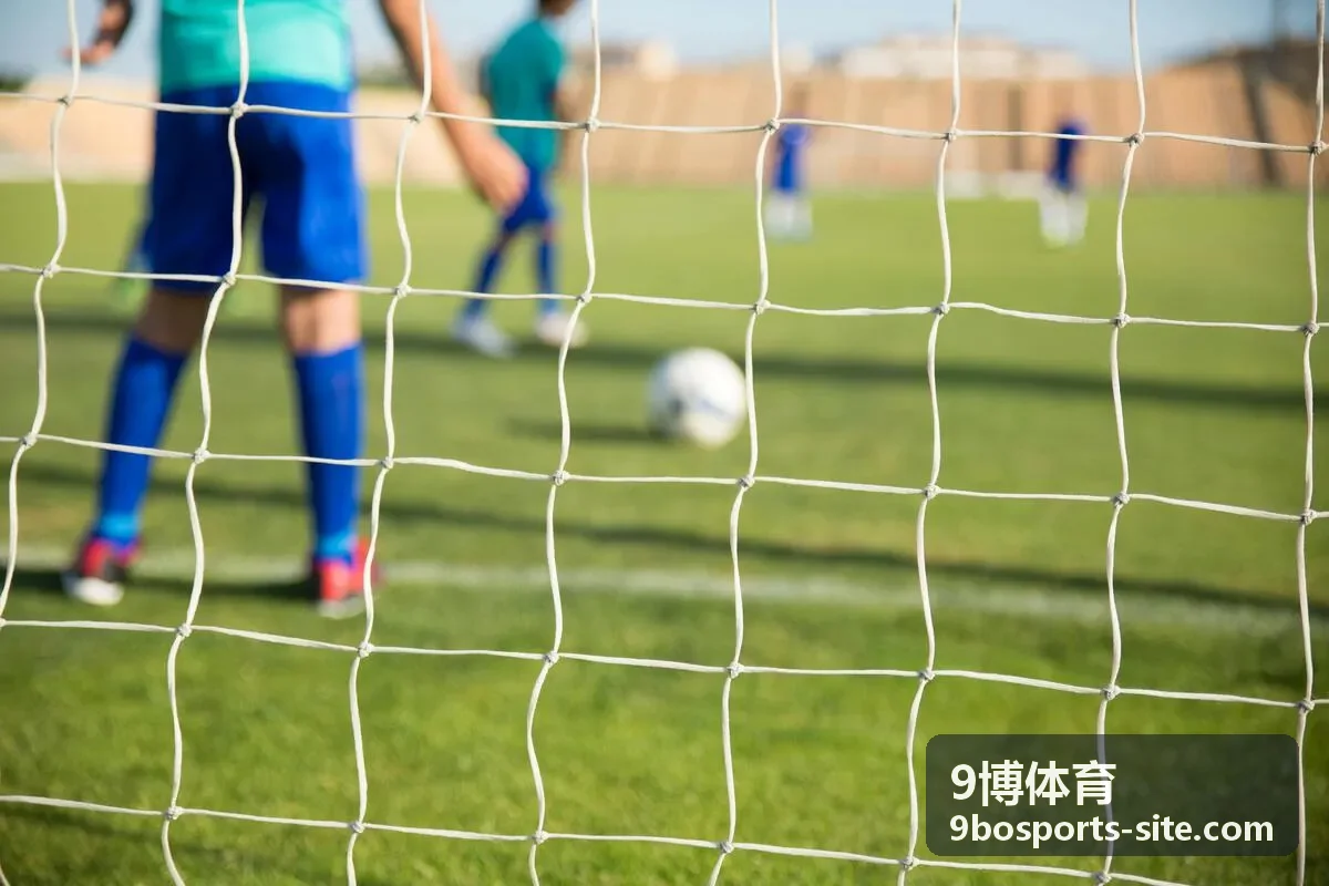 9博体育实时分析